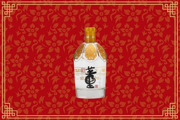 泉州安溪县烟酒回收董酒