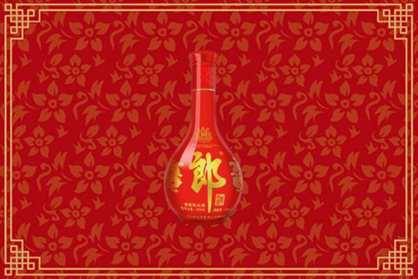 附近收购：泉州安溪县回收郎酒