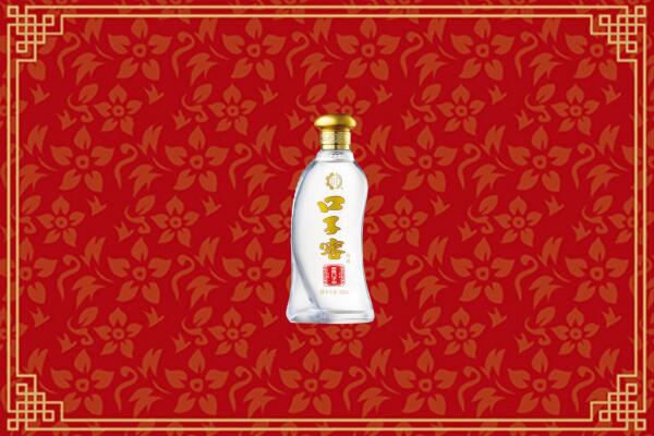 泉州安溪县回收口子窖