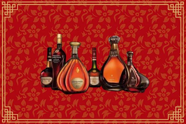 高价求购：泉州安溪县回收老洋酒